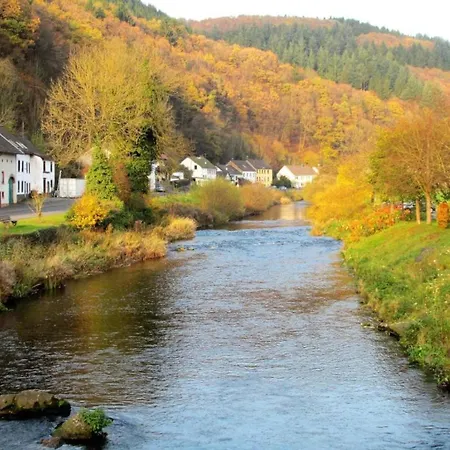 Stilvoll Uebernachten In Sonneberg, Cleaning Included 公寓 *